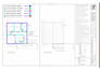 do drywall paint cost estimation using planswift
