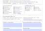 convert PDF forms into fillable PDF