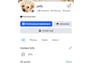 complete facebook page monetization criteria organically