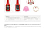 design professional product packaging