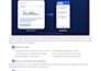 design flutter apps, convert figma to flutter app, android, and ios app