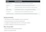 do data entry, document preparation and erp odoo invoicing