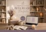 provide detailed beta reading for your fiction manuscript