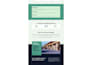 serve the best web development