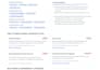 roblox game development, scripting, and bug fixing