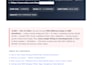 do a complete etsy shop audit with SEO and sales action plan