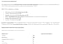 make report and design executive bi analysis dashboards