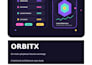 develop solana smart contracts and dapps
