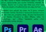 make your gameplay vídeos insane