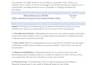 conduct a comprehensive vapt for your applications
