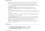 provide zuora revenue implementation support and consulting services