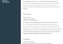 build a professional full stack website with deployment