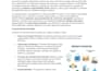 write an engaging health and wellness blog post