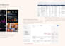 organize, schedule and plan for you