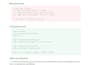 write python scripts to automate your repetitive tasks