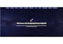 do education websites, assingments and e book