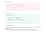 write python scripts to automate your repetitive tasks