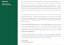 write a professional resume