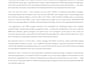write a professional resume