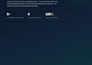 build a custom PHP web application or management system