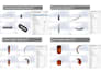 create professional 3d cad models and 2d mechanical drawings