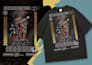custom design streetwear for your brand