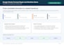 fix google sheets formulas and automate one business workflow