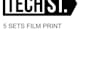 vectorize images to print to ready files