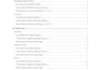 test your software, website, webapp or apk