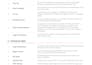 do SEO of your webpage