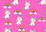 create cute cartoon seamless pattern design for fabric and print
