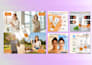do amazon listing images and a plus content