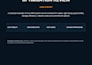 optimize your AWS cloud costs and reduce unnecessary spending