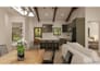 do 3d model and landscape design