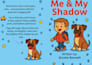 format and layout your children book for amazon KDP