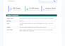 do expert python web scraping and data extraction