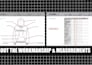 be your fashion designer for production tech packs