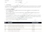 build your recruitment process, and hiring toolkit