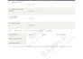build your recruitment process, and hiring toolkit