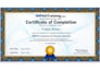 handle medical billing, credentialing