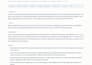 fix, upgrade and extend your existing PHP laravel application