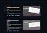 build ai agents using n8n and openai