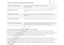 write engaging online course content, curriculum, and workbook