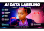 annotate and label your images for ai and machine learning