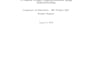 rtl design and verification riscv systemverilog fpga