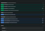 build rest API asp net core and jwt authentication