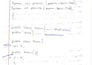 convert your texts into beautiful handwritten