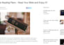 guest post link building with high da dofollow backlinks