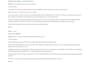 write your email sales sequence for your launch or funnel