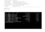 harden, secure your linux server and vps